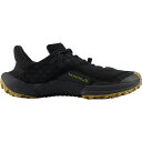 (取寄) ニューバランス スニーカー レディース ミニマス トレイル ランニング シューズ - ウィメンズ New Balance women Minimus ...