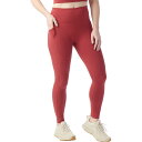(取寄) スマートウール レディース アクティブ レギンス - ウィメンズ Smartwool women Active Legging - Women's C...