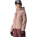 (取寄) シックスエイトシックス レディース ハイドラ インサレーテッド ジャケット - ウィメンズ 686 women Hydra Insulated Jac...