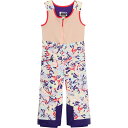 (取寄) スパイダー トドラー ガールズ エクスペディション パンツ - トドラー ガールズ Spyder toddler girls Expedition Pant - Toddler Girls' Butterfly Multi