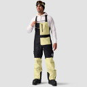 (取寄) バックカントリー メンズ コットンウッド ゴアテックス シェル ビブ パンツ - メンズ Backcountry men Cottonwoods GO...