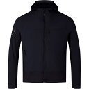(取寄) エンデューラ メンズ MT500 ポーラテック ジャケット - メンズ Endura men MT500 Polartec Jacket - Men'...