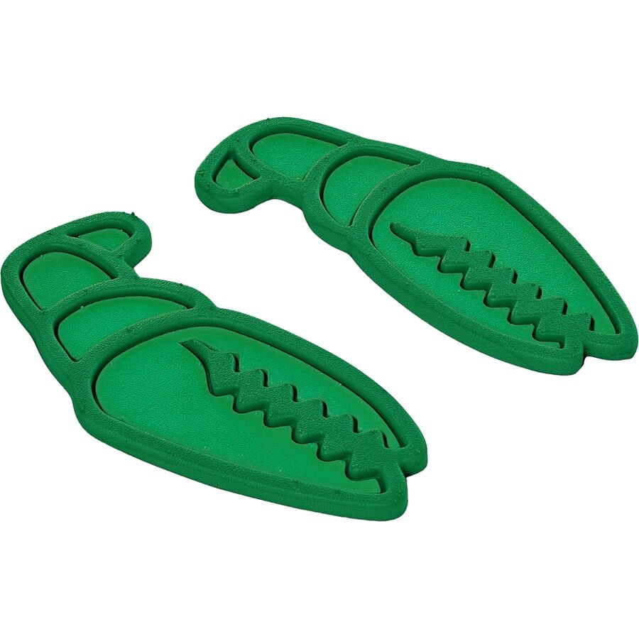 () ֥ ᥬ  ȥ饯 ѥå Crab Grab Mega Claw Traction Pad Double ...