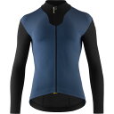 (取寄) アソス メンズ ミル GTS スプリング フォール C2 ジャケット - メンズ Assos men Mille GTS Spring Fall C2...