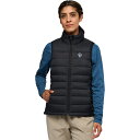 (取寄) ブラックダイヤモンド レディース アクセス ダウン ベスト - ウィメンズ Black Diamond women Access Down Vest ...