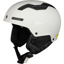 (取寄) スウィートプロテクション グリムニル 2VI ミプス ヘルメット Sweet Protection Grimnir 2Vi Mips Helmet B...