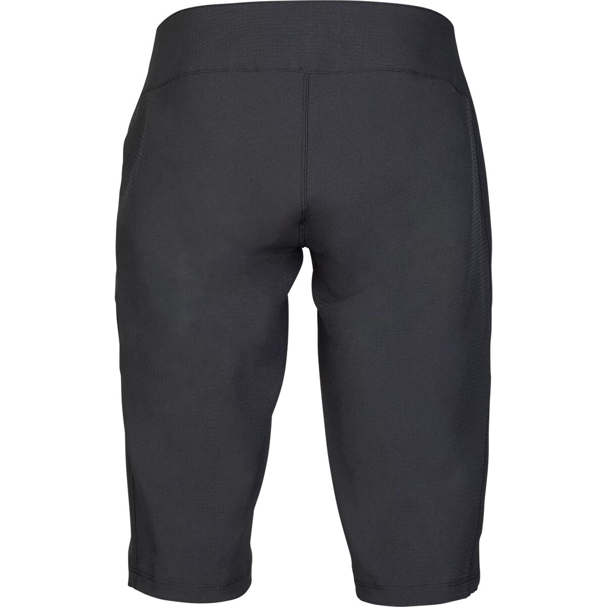 (取寄) フォックスレーシング レディース ディフェンド ショート - ウィメンズ Fox Racing women Defend Short - Women's Black 2