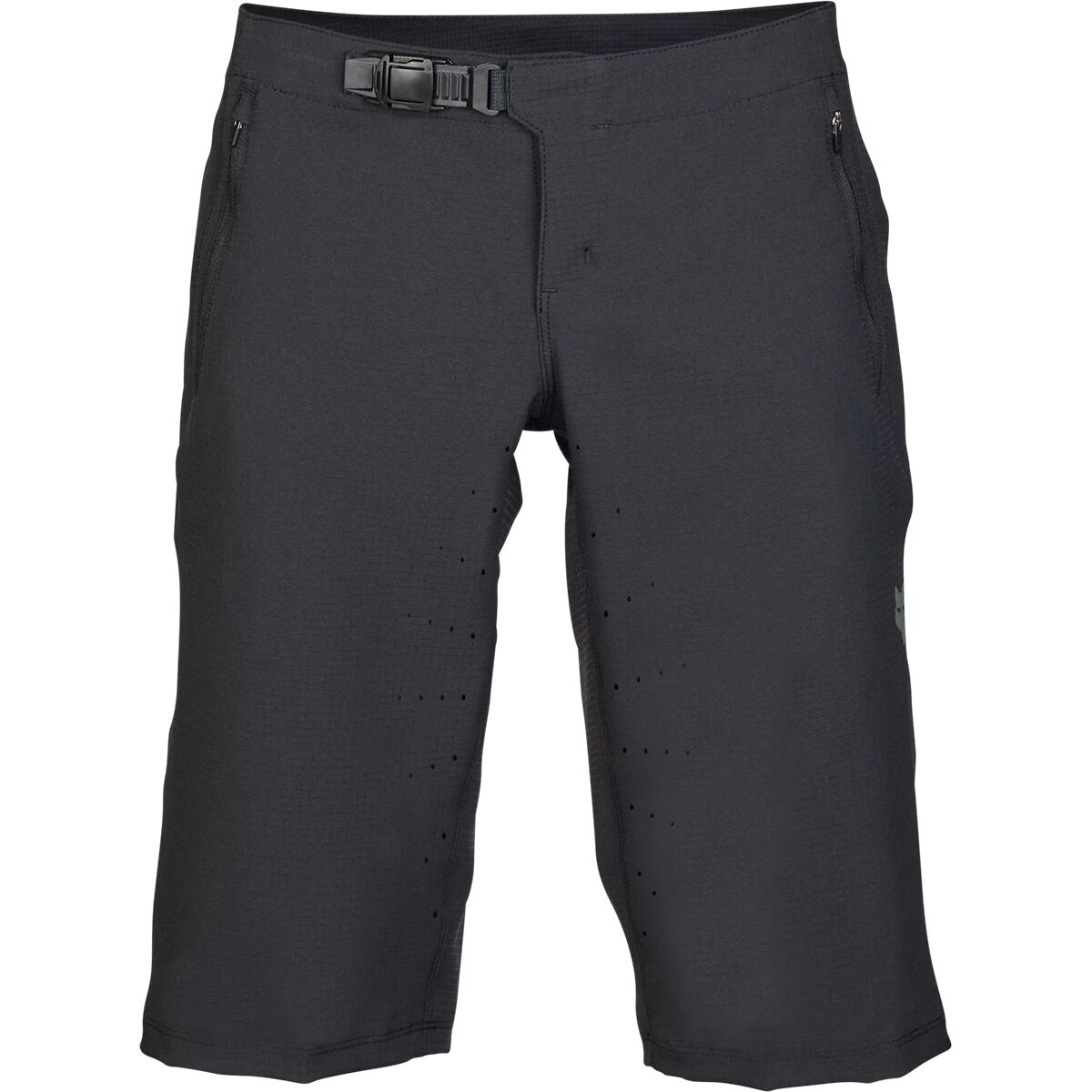 (取寄) フォックスレーシング レディース ディフェンド ショート - ウィメンズ Fox Racing women Defend Short - Women's Black 3