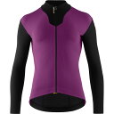 (取寄) アソス メンズ ミル GTS スプリング フォール C2 ジャケット - メンズ Assos men Mille GTS Spring Fall C2...