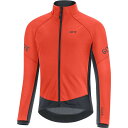 (取寄) ゴアウェア メンズ C3 ゴアテックス インフィニアム サーモ ジャケット - メンズ GOREWEAR men C3 GORE-TEX INFINI...
