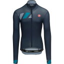 (取寄) カステリ メンズ ピサ ミッド リミテッド エディション ジャージ - メンズ Castelli men Pisa Mid Limited Editi...