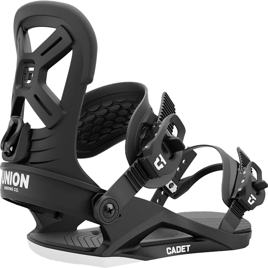 () ˥ å ǥå Ρܡ Хǥ - 2025 - å Union kids Cadet Snowbo...