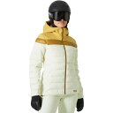 (取寄) ヘリーハンセン レディース インペリアル パフィー ジャケット - ウィメンズ Helly Hansen women Imperial Puffy J...