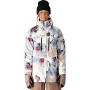 (取寄) シックスエイトシックス レディース スカイライン ゴアテックス シェル ジャケット - ウィメンズ 686 women Skyline GORE-TE...