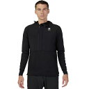 (取寄) フォックスレーシング メンズ ディフェンド サーマル パーカー - メンズ Fox Racing men Defend Thermal Hoodie ...