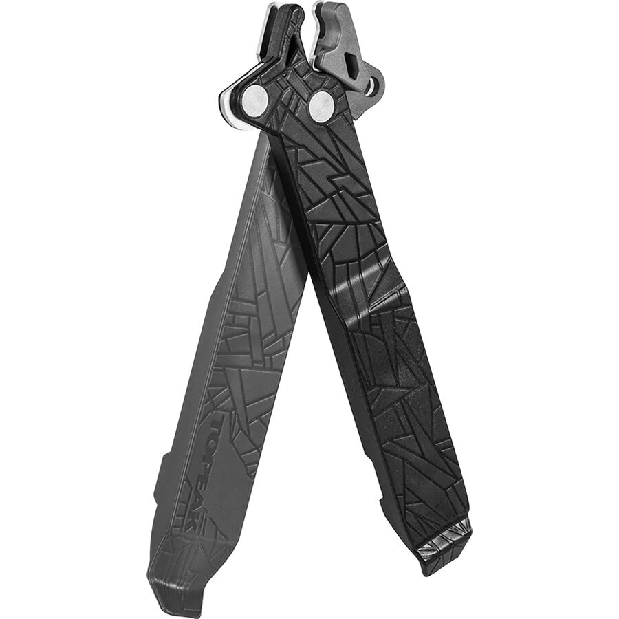 () ȥԡ ѥ С X ޥ-ġ Topeak Power Lever X Multi-Tool