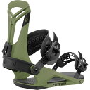 (取寄) ユニオン フライト プロ スノーボード バインディング - 2025 Union Flite Pro Snowboard Binding - 2025...