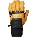 (取寄) フライロー ウルヴァリン グローブ Flylow Wolverine Glove Natural