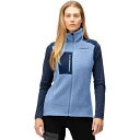 (取寄) ノローナ レディース トロールヴェゲン サーマル プロ ベスト - ウィメンズ Norrona women Trollveggen Thermal P...