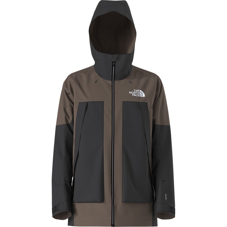 楽天市場】the north face balfron jacketの通販 楽天市場】the north face balfron jacketの通販
