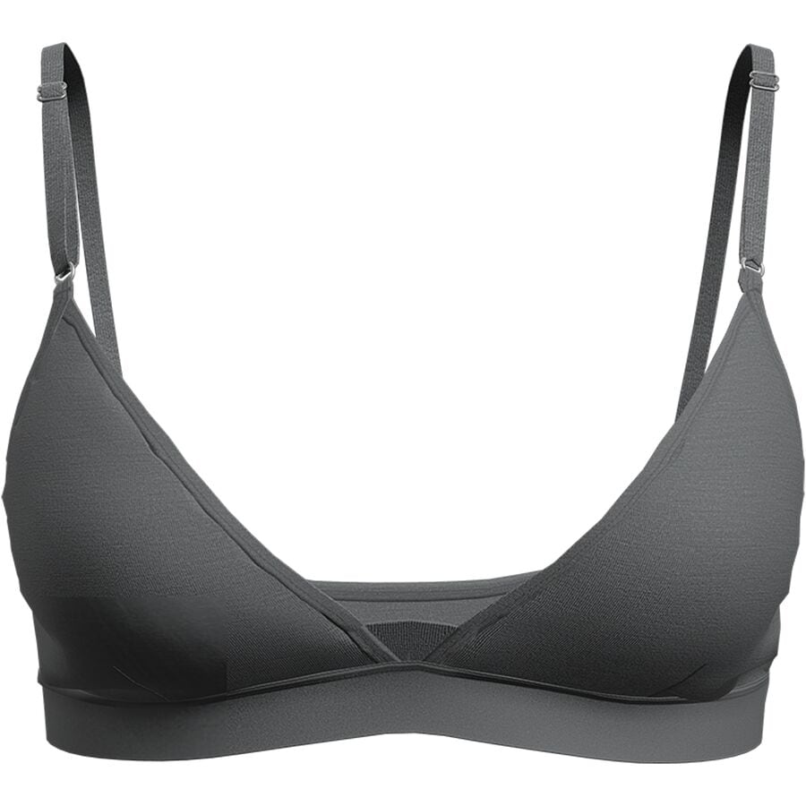 () ֥쥤 ǥ  ֥ -  Icebreaker women Siren Bra - Women...