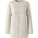 (取寄) ノースフェイス レディース エクストリーム パイル コート The North Face women Extreme Pile Coat - Wome...