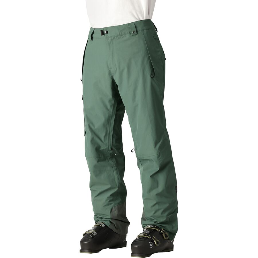() åȥå  GT ƥå ѥ -  686 men GT Gore-Tex Pant - Me...