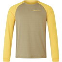 (取寄) エンデューラ メンズ シングルトラック フリース ジャージ - メンズ Endura men Singletrack Fleece Jersey - ...