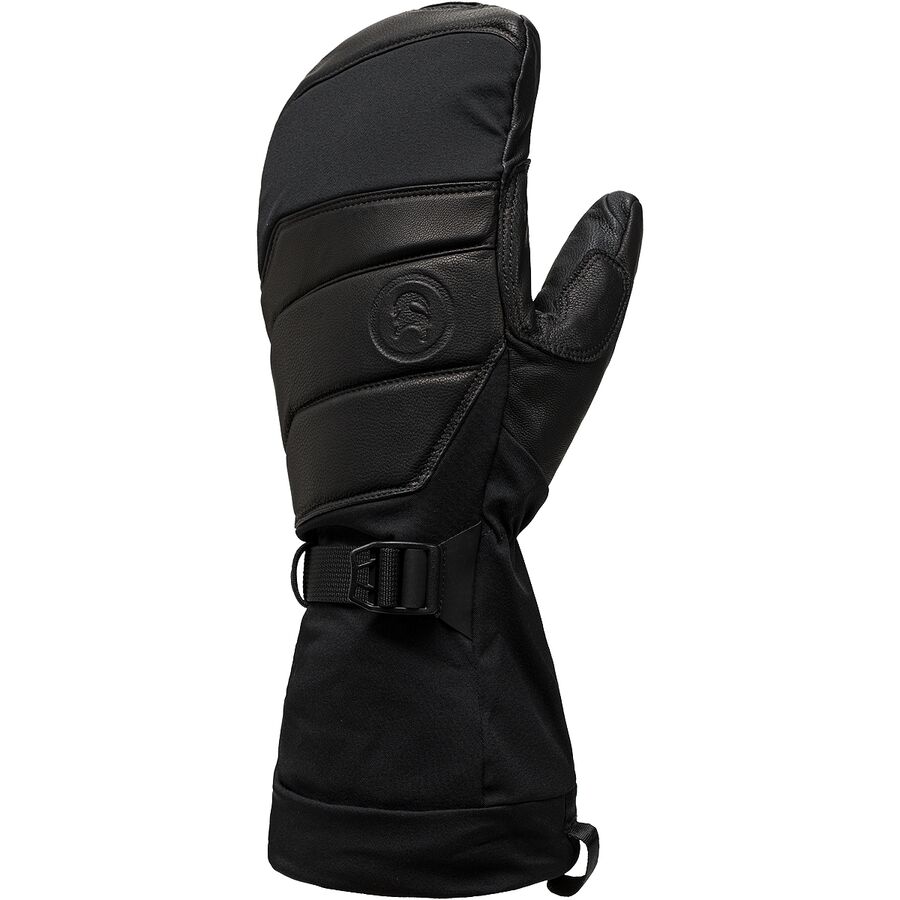 () Хåȥ꡼ ƥå -ޥƥ ߥȥ Backcountry GORE-TEX All-Mountain M...