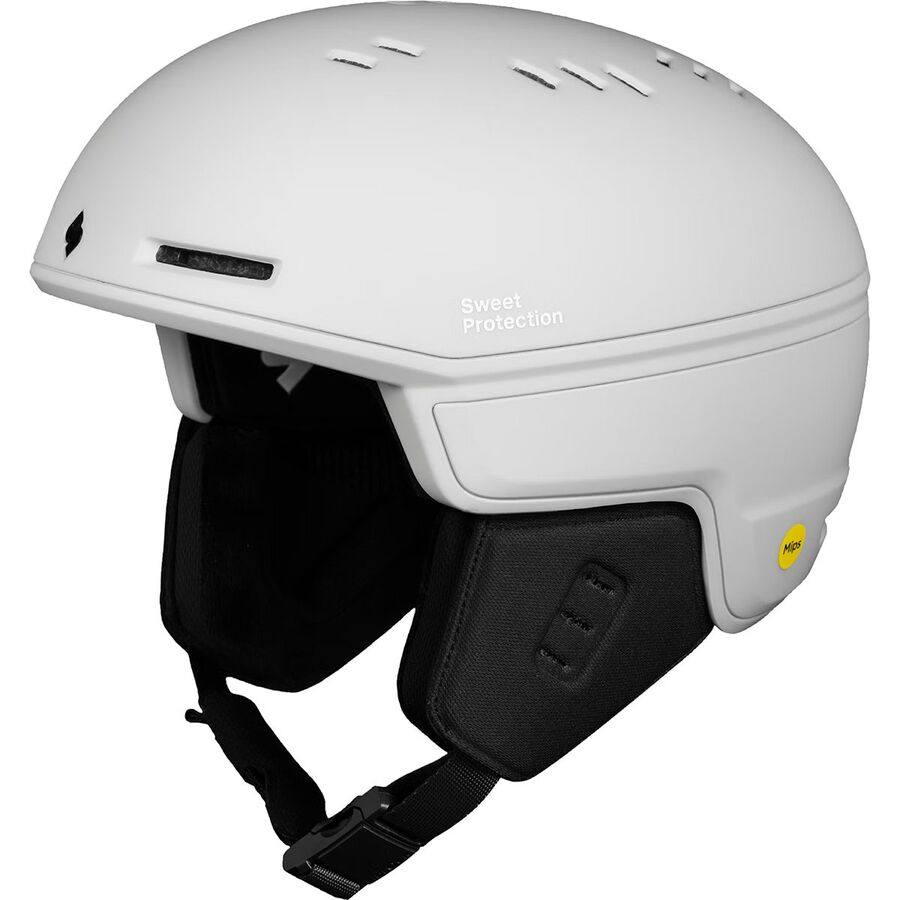 () ȥץƥ ץ ߥץ إå Sweet Protection Adapter Mips Helmet ...