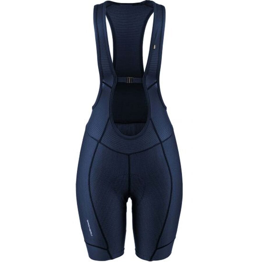 () 륤 ǥ եå 󥵡 ƥ㡼 ӥ 硼 -  Louis Garneau women F...