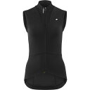 (取寄) アソス レディース ディオラ R スプリング フォール ジレ S11 - ウィメンズ Assos women DYORA R Spring Fall ...