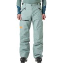 (取寄) ヘリーハンセン メンズ ソグン カーゴ パンツ - メンズ Helly Hansen men Sogn Cargo Pant - Men's Cact...