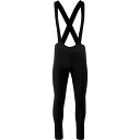 (取寄) ヴェロシオ メンズ ラグゼ ビブ タイト - メンズ Velocio men LUXE Bib Tight - Men's Black