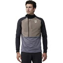 (取寄) フォックスレーシング メンズ ディフェンド サーマル パーカー - メンズ Fox Racing men Defend Thermal Hoodie ...
