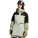 (取寄) マウンテンハードウェア レディース パウダー メイヴァン パーカー - ウィメンズ Mountain Hardwear women Powder Ma...