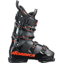 (取寄) ノルディカ メンズ プロマシン 130 スキー ブーツ - 2025 - メンズ Nordica men Promachine 130 Ski Boo...