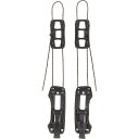 (取寄) カラコラム フレックス ロック バインディング アクセサリー Karakoram Flex Lock Binding Accessory