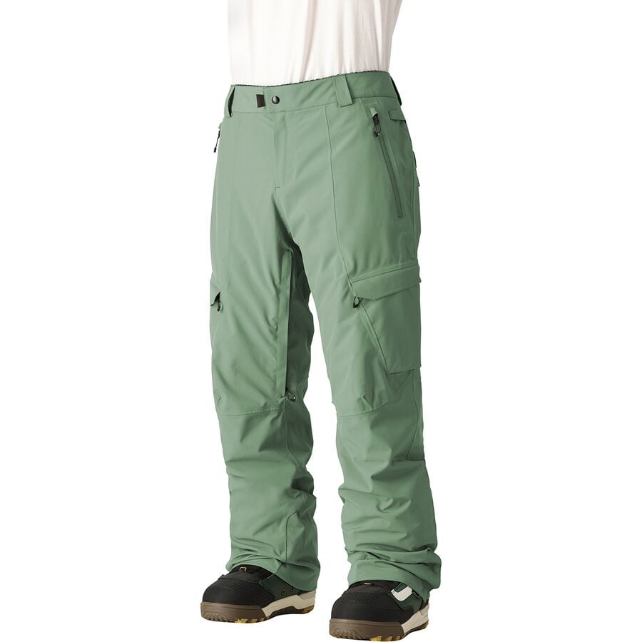 () åȥå  󥿥 ޥ ѥ -  686 men Quantum Thermagrap...
