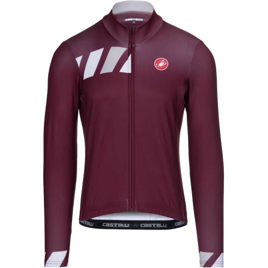 () ƥ  ԥ ߥƥå ǥ ޥ 㡼 -  Castelli men Pisa Limite...