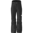 (取寄) ノースフェイス ガールズ フリーダム インサレーテッド パンツ - ガールズ The North Face girls Freedom Insulat...