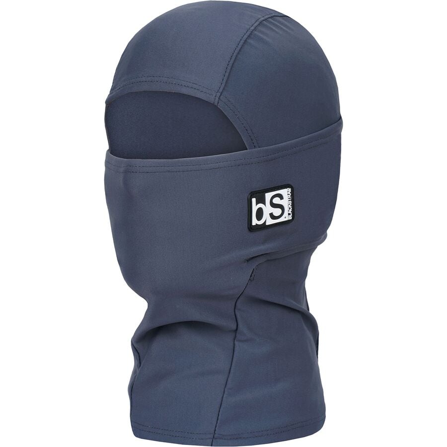 () ֥åȥå å å JR ա - å BlackStrap kids Solid JR Hood - K...