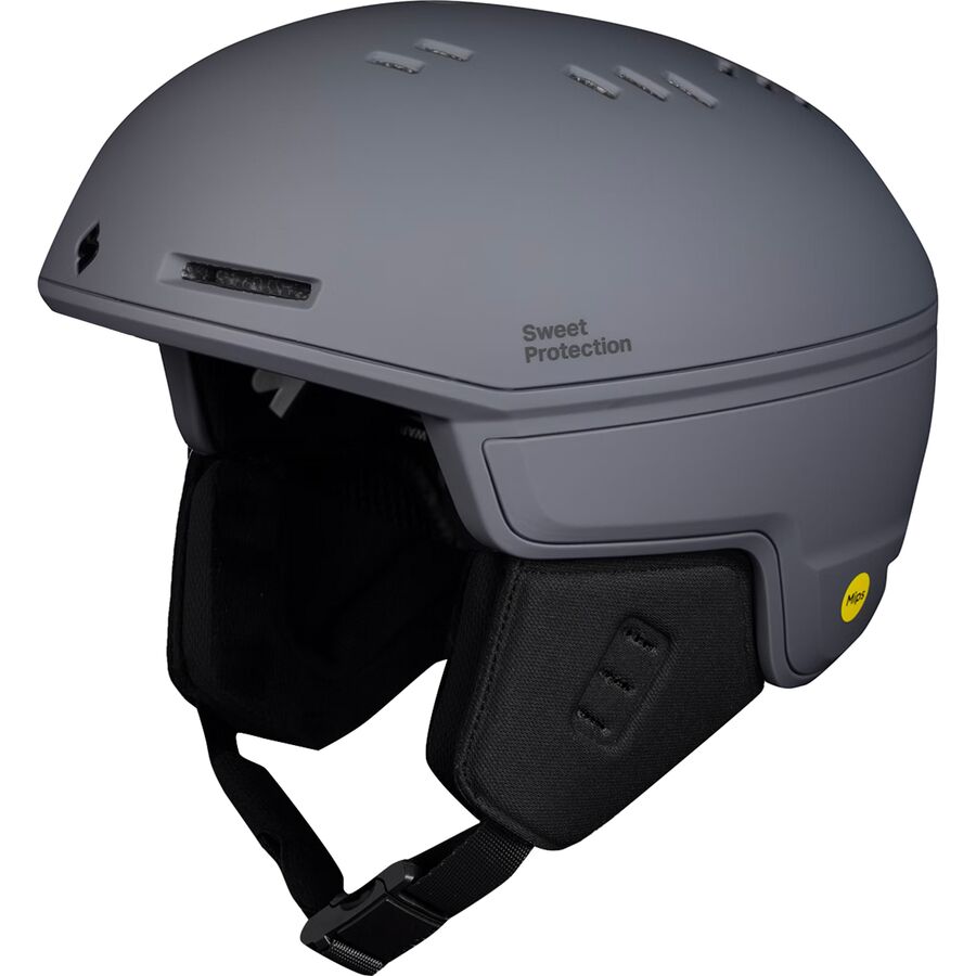 () ȥץƥ ץ ߥץ إå Sweet Protection Adapter Mips Helmet ...