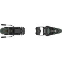(取寄) アトミック 13 MN アルパイン ツーリング バインディング - 2025 Atomic Shift2 13 MN Alpine Touring B...