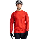 (取寄) トロイリーデザインズ メンズ スカイライン チル ジャージ - メンズ Troy Lee Designs men Skyline Chill Jers...