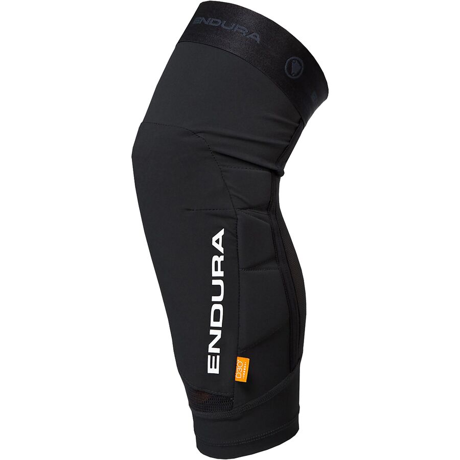 () ǥ塼 MT500 D3O  ˡ ץƥ Endura MT500 D3O Ghost Knee Prote...