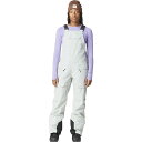 (取寄) ピクチャーオーガニック レディース ビブ パンツ - ウィメンズ Picture Organic women U62 Bib Pant - Women...
