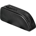 (取寄) トピーク ファストフュエル ドライバッグ X トップ チューブ バッグ Topeak FastFuel DryBag X Top Tube Bag B...