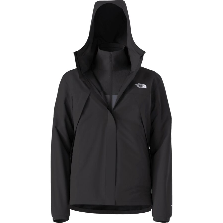 () Ρե  ȥ ȥꥯ饤ᥤ 㥱å The North Face men Antora Triclim...