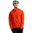 (取寄) トロイリーデザインズ メンズ ドリフト ウィンドブレーカー - メンズ Troy Lee Designs men Drift Windbreaker ...